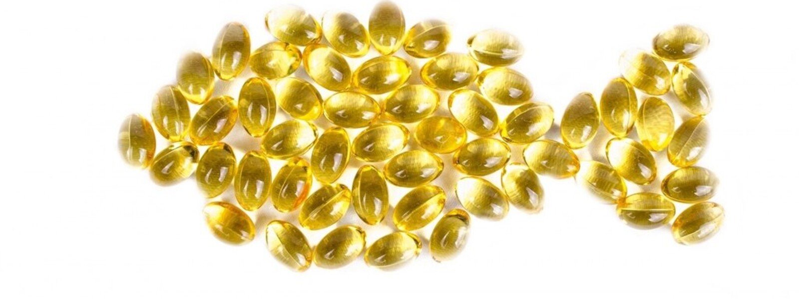 Healthayur